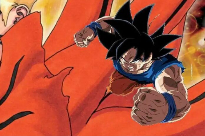 Cameroun, jumeaux , Manga, Sangoku ,Naruto,