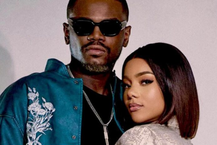 Ariel Sheney : six mois après la mort de son épouse, le chanteur brise le silence