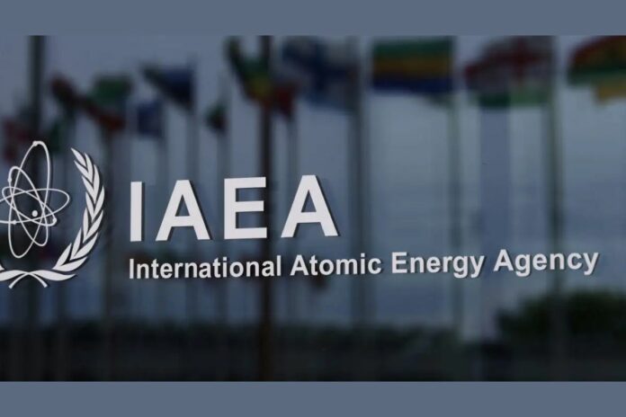 Afrique Bénin nucléaire AIEA