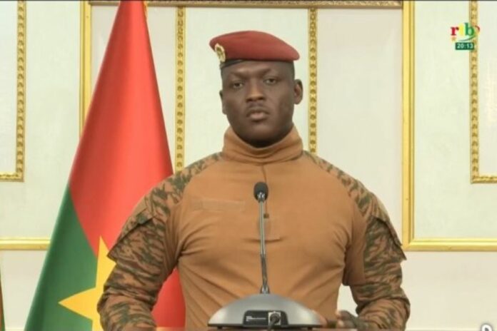 Attaques Mali AES Bamako JNIM