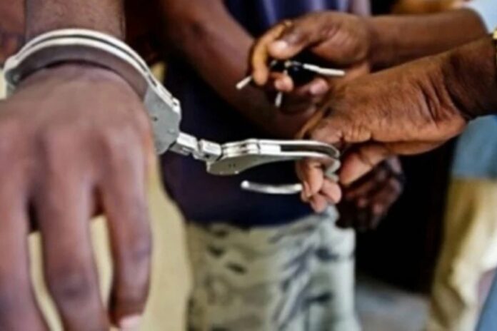 Sénégal sexagénaire viol mineur