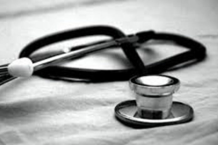 Togo Ordre national des médecins