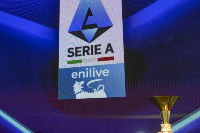 Italie joueurs Serie A prostitution Milan