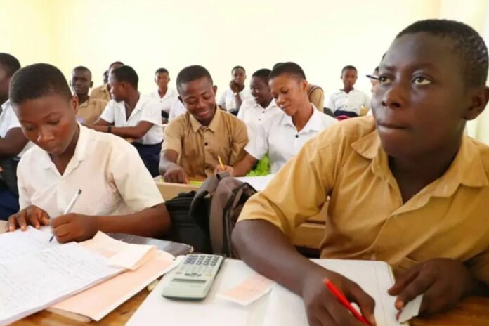 Côte d'Ivoire : le calendrier des examens 2026 dévoilé (CEPE, BEPC, BAC) Côte d'Ivoire examens 2026 dCEPE, BEPC, BAC