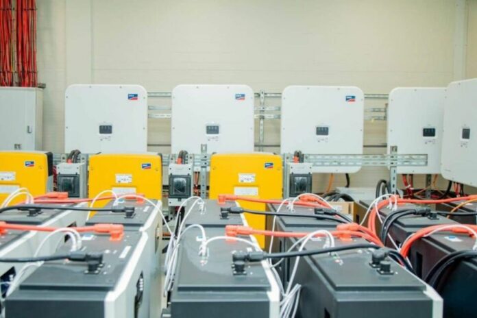 Santé Bénin laboratoire