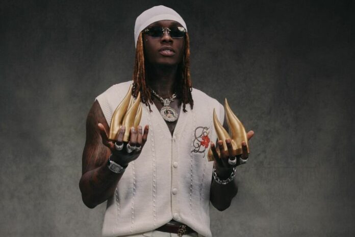 Flammes Awards 2026 Himra Flamme africaine Côte d'Ivoire