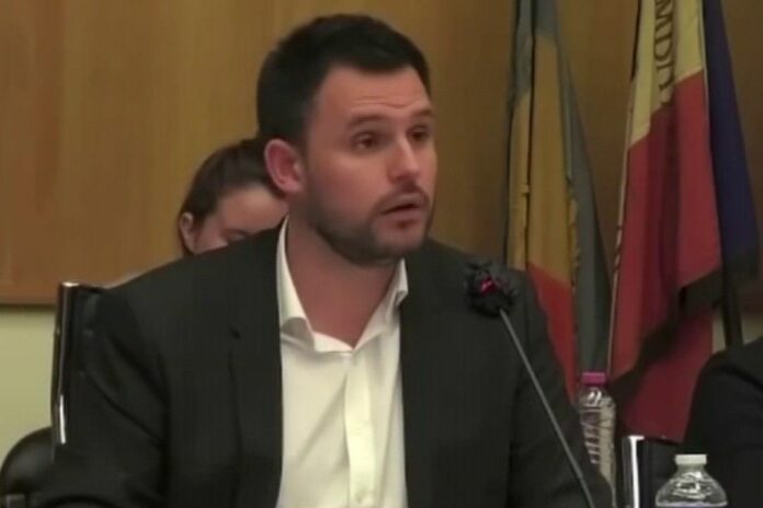 France maire salaire