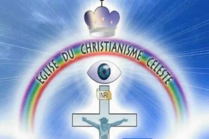 Bénin Parakou chef d'église escroc fidèles