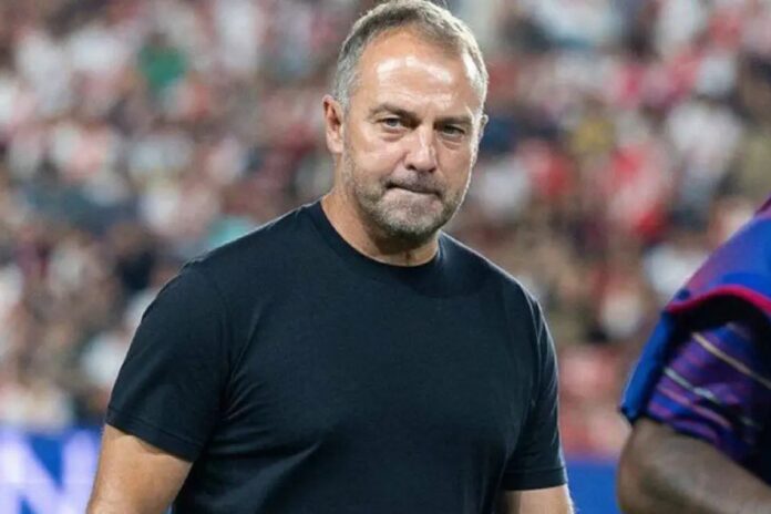 Barça match, UEFA Ligue des champions