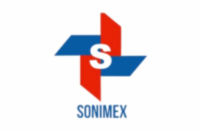 Banque Sonimex BOAD BOA Bénin Niger