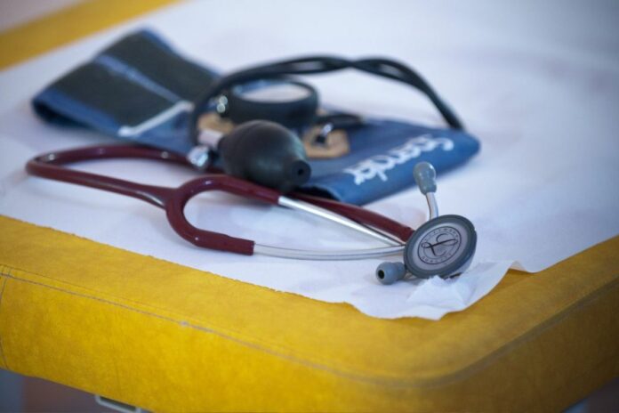 Lille : un médecin jugé pour agressions sexuelles sur des collègues et des patientes