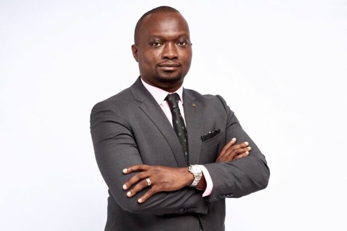 Autonomisation énergétique : les solutions proposées par Moubarak Moukaila pour l’Afrique de l’Ouest