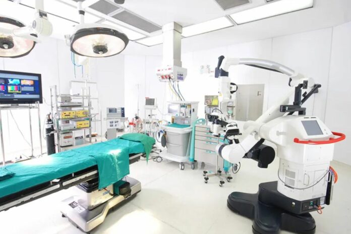 Bénin : 14 nouveaux centres de santé en projet, la maternité de Ouidah bientôt réhabilitée