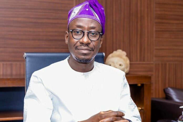 Bénin gouvernement agences culture
