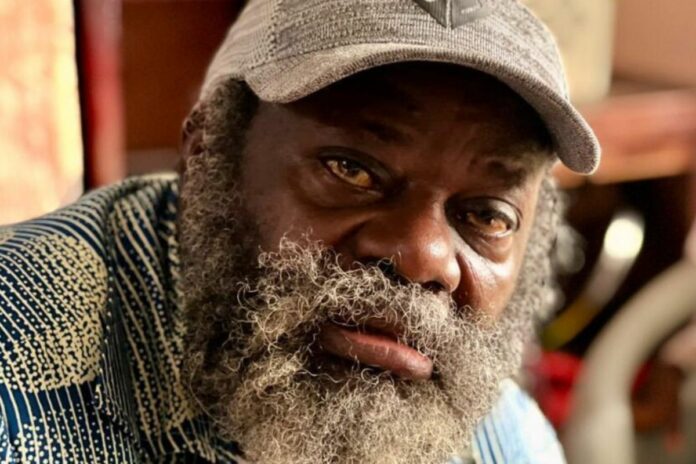 Souley Onohiolo