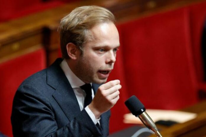 France : le rapport Alloncle étrille France Télévisions et Radio France France rapport Alloncle France Télévisions Radio France