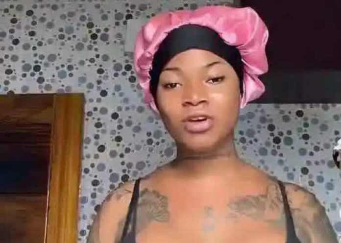Côte d'Ivoire vidéos intimes La go Lil Wayne toile