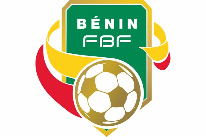 Fédération béninoise de football