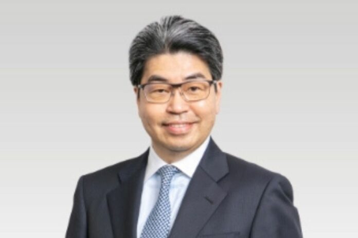 Japon : Nobumitsu Hayashi démissionne de ses fonctions de Gouverneur de la JBIC