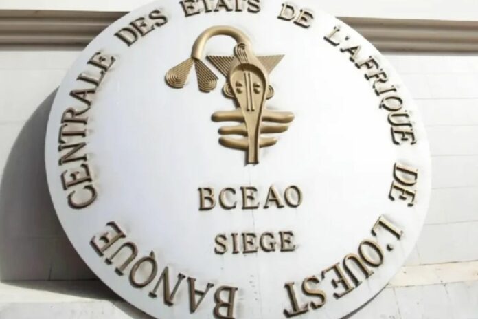 BCEAO PI-SPI