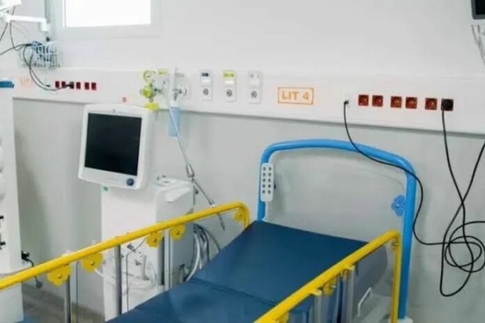 Santé Afrique de l’Ouest BAD emplois Bénin Togo
