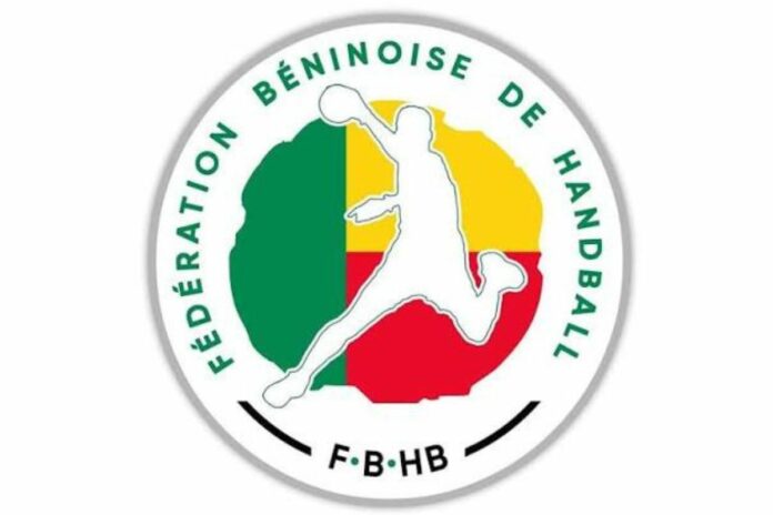 Mondial de beach handball visa sélection béninoise forfait