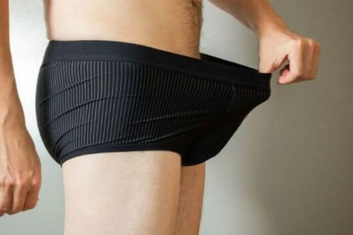 Éjaculation homme sexe penis