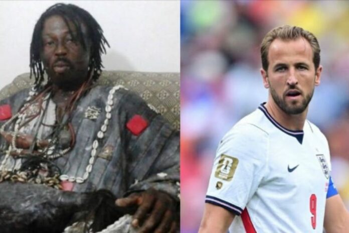 Coupe du monde 2026 : après « le sort » lancé à Harry Kane, le « sorcier » ghanéen reçoit des offres… venues d’Angleterre