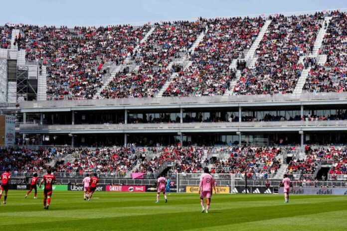 Coupe du monde 2026 Équipe d’Angleterre de football tremblement de terre