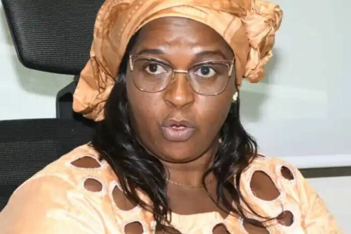 Bénin consommateurs sécurité alimentaires