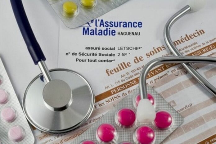 Santé assurance maladie obligatoire Bénin