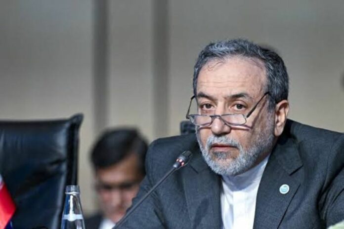 Iran avoirs gelés États-Unis médias iraniens