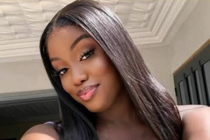 Sénégal vidéo virale Diodio de « Baabel »