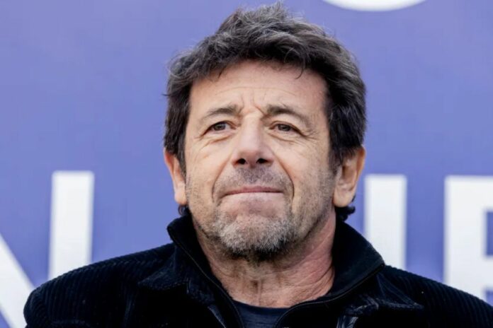 France Patrick Bruel garde à vue violences sexuelles