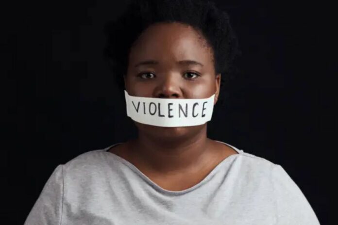 Violences sexuelles mineurs Cameroun Barreau