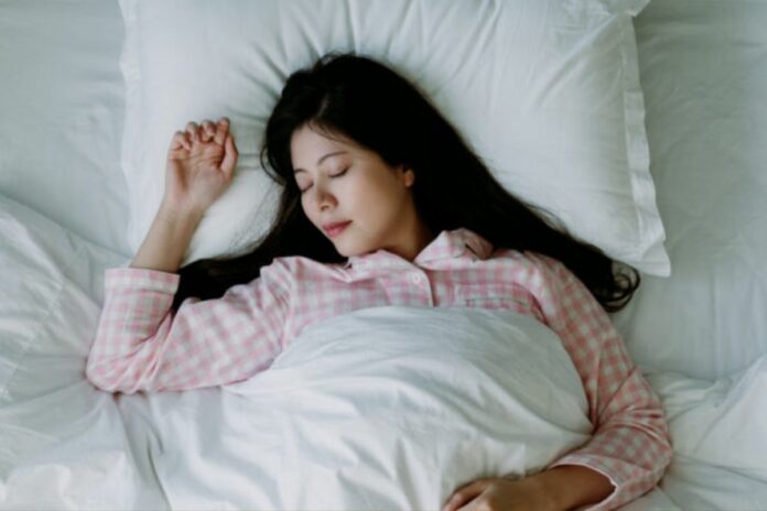 Cancer symptômes nocturnes