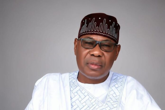 Bénin : Boni Yayi confirme son entrée au Sénat pour « porter la voix du peuple »