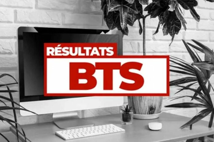 Togo : les résultats du BTS 2026 disponibles ce jeudi 23 juillet