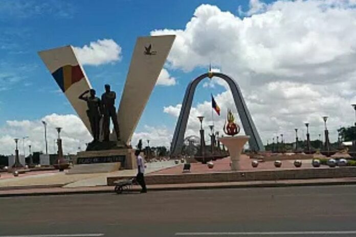Tchad : il attend de gagner au PMU pour payer la dot de sa compagne