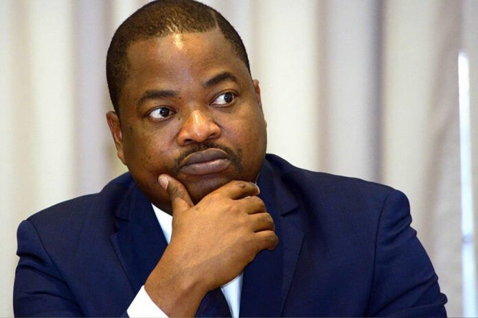 Bénin : Komi Koutché brise le silence et dévoile ce qu’il pense vraiment du président Romuald Wadagni