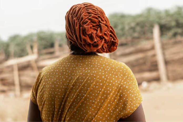 Sénégal : après 30 ans de silence, une femme décide de porter plainte contre son mari