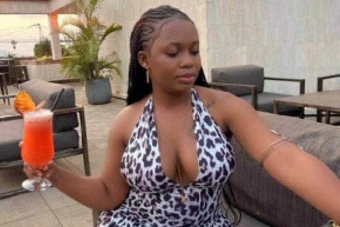 Cameroun : accusée de prostitution, Jessica Edima sort du silence et livre sa version des faits