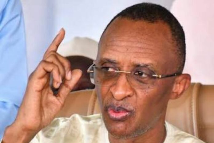 Sénégal : les Lions au cœur d'une nouvelle polémique après une révélation choc