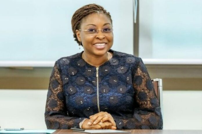 Bénin : Aurélie Adam Soulé poursuit les concertations avec les acteurs des médias