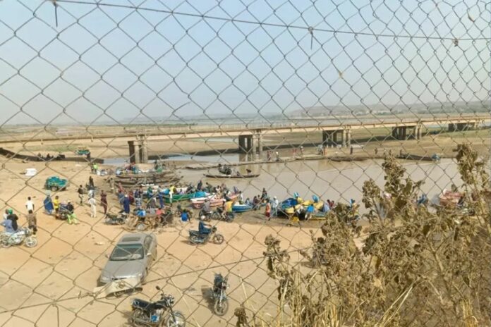 Bénin-Niger : Niamey pose de nouvelles conditions avant toute réouverture de la frontière