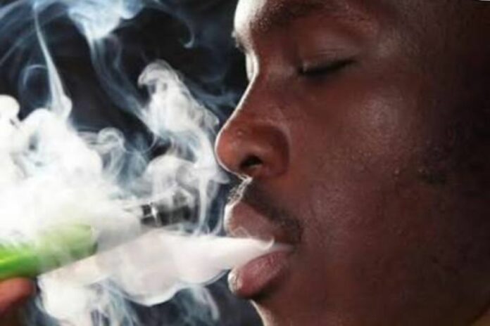Mali : la détention et l’usage de la chicha désormais passibles de lourdes sanctions