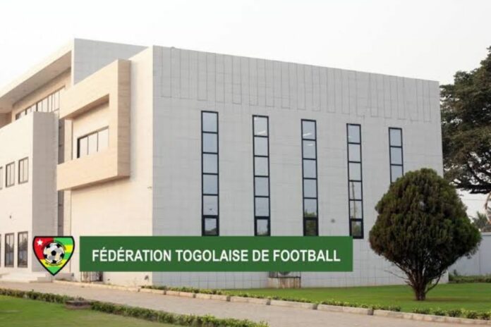 Togo : le football en plein scandale, une enquête ouverte sur des matchs truqués