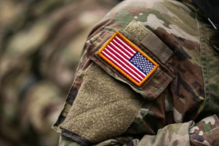 Moyen-Orient : deux militaires américains tués en Jordanie