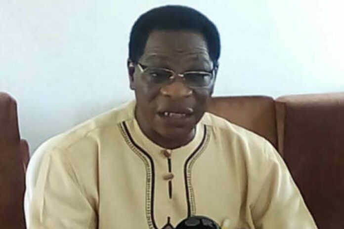 Bénin : le taux d’admissibilité au Bac 2026 s’établit à 66,78 %