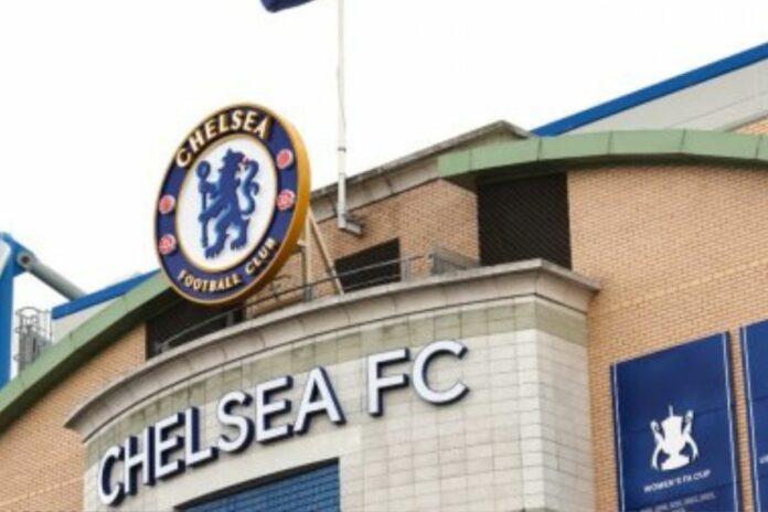 Premier League : le mercato de Chelsea en danger après une sanction historique